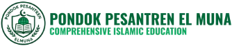 Pondok Pesantren EL MUNA